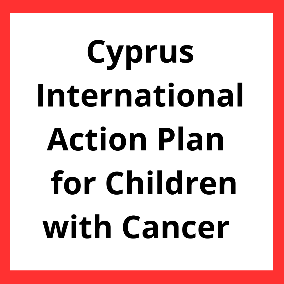 INTERNATONAL PLAN 